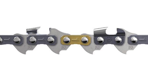 Sägekette Husqvarna X-CUT S93G  3/8” mini 1.3mm