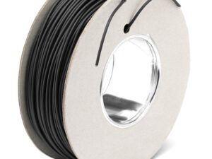 Husqvarna Begrenzungskabel UV-Beständig - Husqvarna Begrenzungskabel UV-Beständig 2,7mm 250m