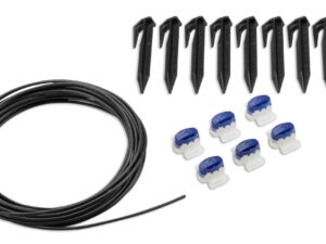Husqvarna Begrenzungskabel UV-Beständig - Husqvarna Begrenzungskabel Reparatur-Kit