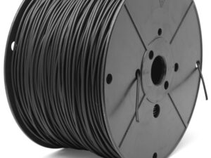 Husqvarna Begrenzungskabel UV-Beständig - Husqvarna Begrenzungskabel UV-Beständig 3,4mm 500m