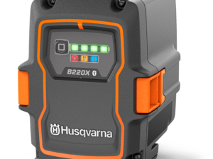 Husqvarna Akkus - Husqvarna B220X