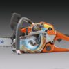 Husqvarna 560XP®/G  Facelift