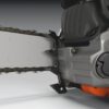 Husqvarna 560XP®/G  Facelift