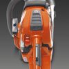 Husqvarna 560XP®/G  Facelift