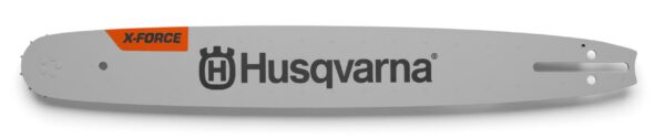 Husqvarna X-Force laminierte Schiene .325" 1.5mm