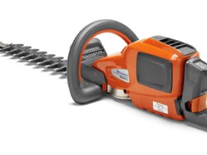 Mietgerät Husqvarna Akku-Heckenschere 520iHD70