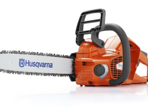 Husqvarna Akku-Motorsäge 535i XP® (14″)