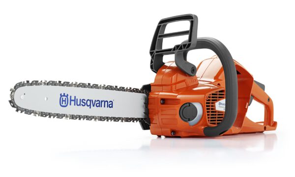 Husqvarna Akku-Motorsäge 535i XP® (14″)