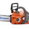 Husqvarna Akku-Motorsäge 535i XP® (14″)