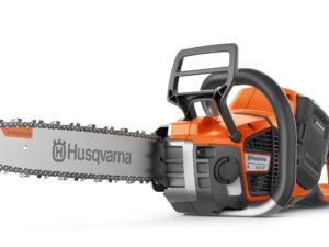 Husqvarna Akku-Motorsäge 540i XP®(16")