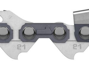 Sägekette Husqvarna X-Precision SP21G .325” 1.1mm