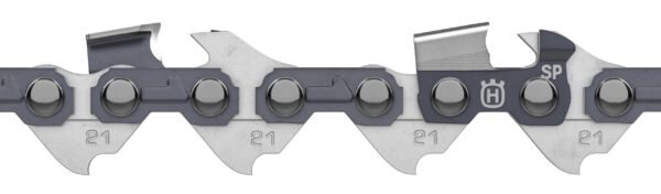 Sägekette Husqvarna X-Precision SP21G .325” 1.1mm