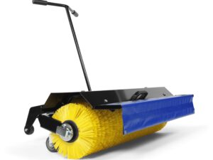 Kehrmaschine Husqvarna Rider - für R 214C, R 214TC, R 216T AWD
