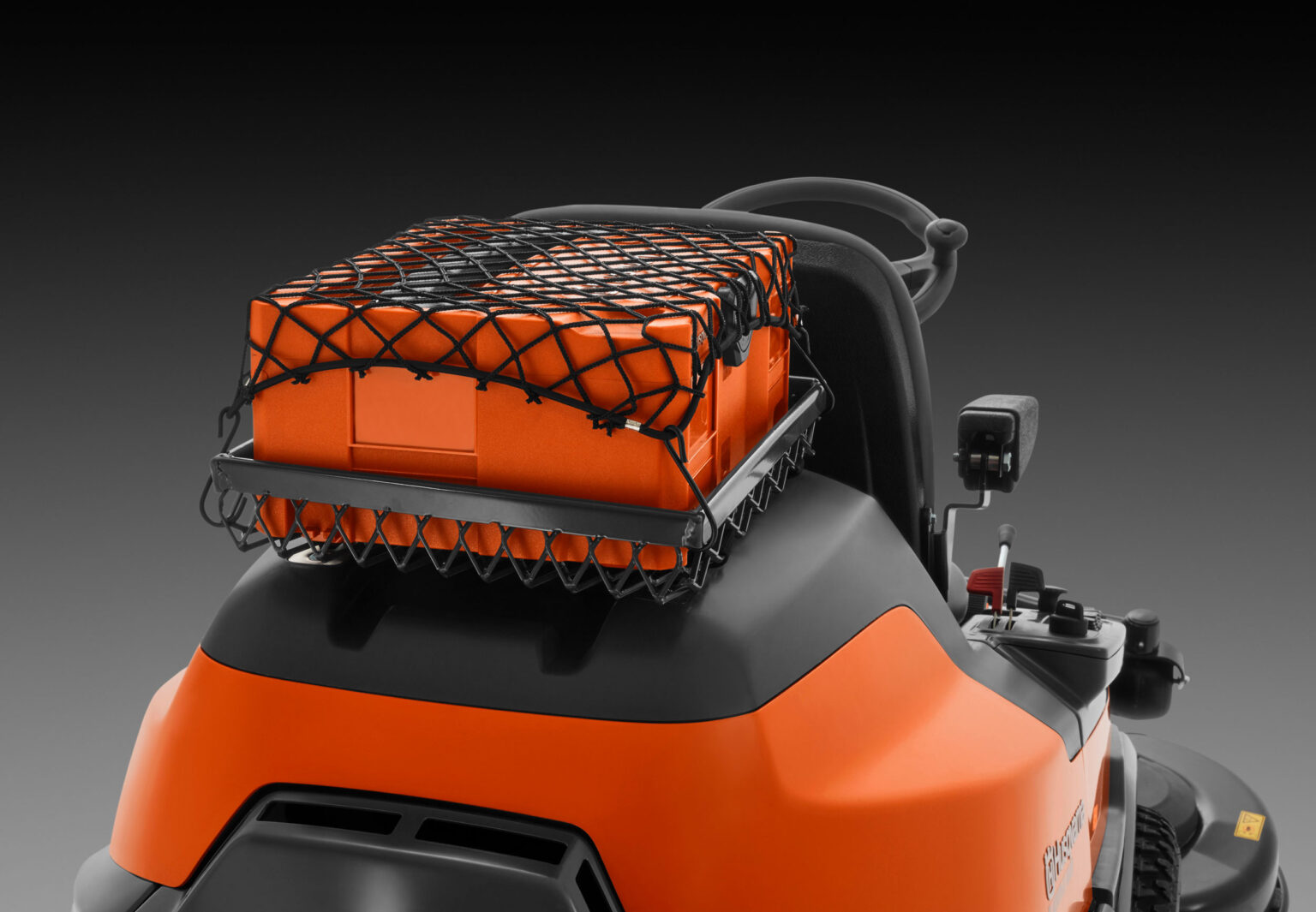 Keilriemen Mähwerk Passend Für Kubota GR1600 Rasentraktor