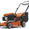Husqvarna Rasenmäher LC 347V