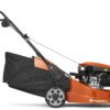 Husqvarna Rasenmäher LC 347V