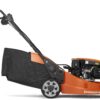 Husqvarna Rasenmäher LC 347VE