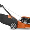 Husqvarna Rasenmäher LC 353V