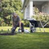 Flexible Flächenbegrenzung-Kit für Husqvarna Automower®