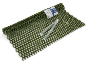 Husqvarna Hybrid-Gras Kit