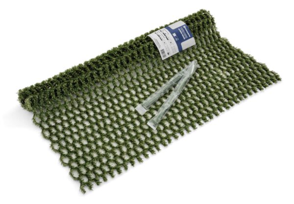 Husqvarna Hybrid-Gras Kit