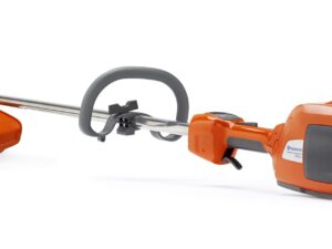Husqvarna Akku Trimmer 520iLX