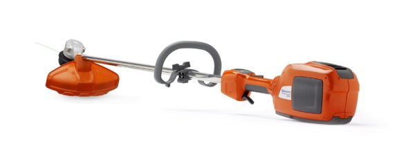 Husqvarna Akku Trimmer 520iLX