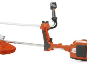 Husqvarna Akku Sense 520iRX
