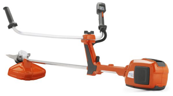 Husqvarna Akku Sense 520iRX