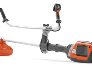 Husqvarna Akku Sense 535iRX