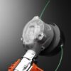 Husqvarna Akku Sense 520iRX