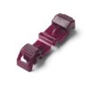 Anschlussklemme an Ladestation Automower® 5Stk.