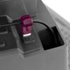 Anschlussklemme an Ladestation Automower® 5Stk.