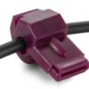 Anschlussklemme an Ladestation Automower® 5Stk.