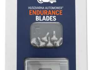 Automower® Messer - Messer Endurance 6Stk.