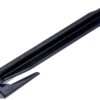 Haken 100 Stk.