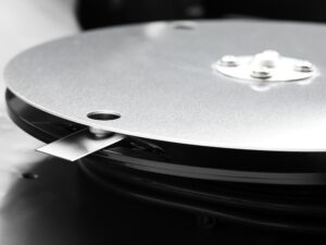 Automower® Messer