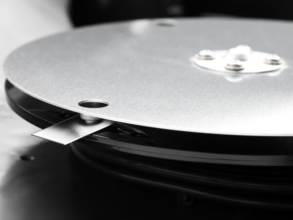 Automower® Messer