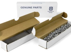 Automower® Messer - Messer Endurance HSS 300Stk.