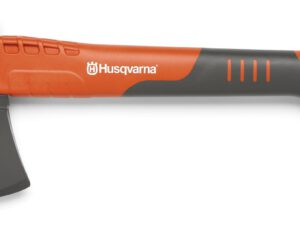 Husqvarna Universalbeil H900