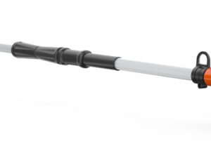 HUSQVARNA 120iTK4-P