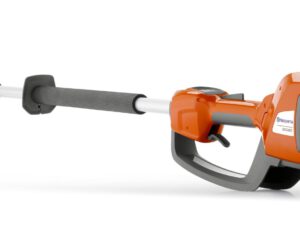 Husqvarna Akku-Stabheckenschere 520iHE3