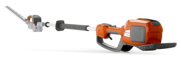 Husqvarna Akku-Stabheckenschere 520iHE3