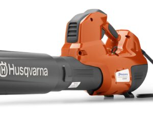 Husqvarna 530iBX