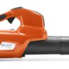 Husqvarna 530iBX