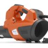 Husqvarna 530iBX