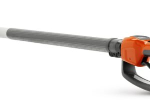 HUSQVARNA 530iPT5