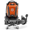 Husqvarna 550iBTX