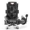 Husqvarna 550iBTX