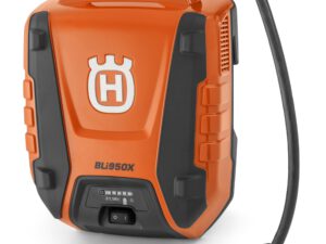 Husqvarna Akkus - Husqvarna BLi950X – ohne Tragegurt und Adapter